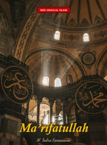 Marifatullah.jpg
