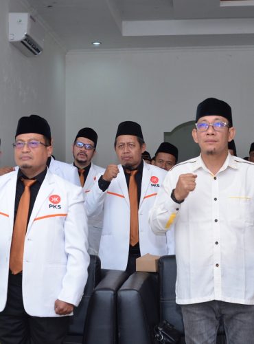 WhatsApp Image 2025-09-07 at 18.01.10 (1)