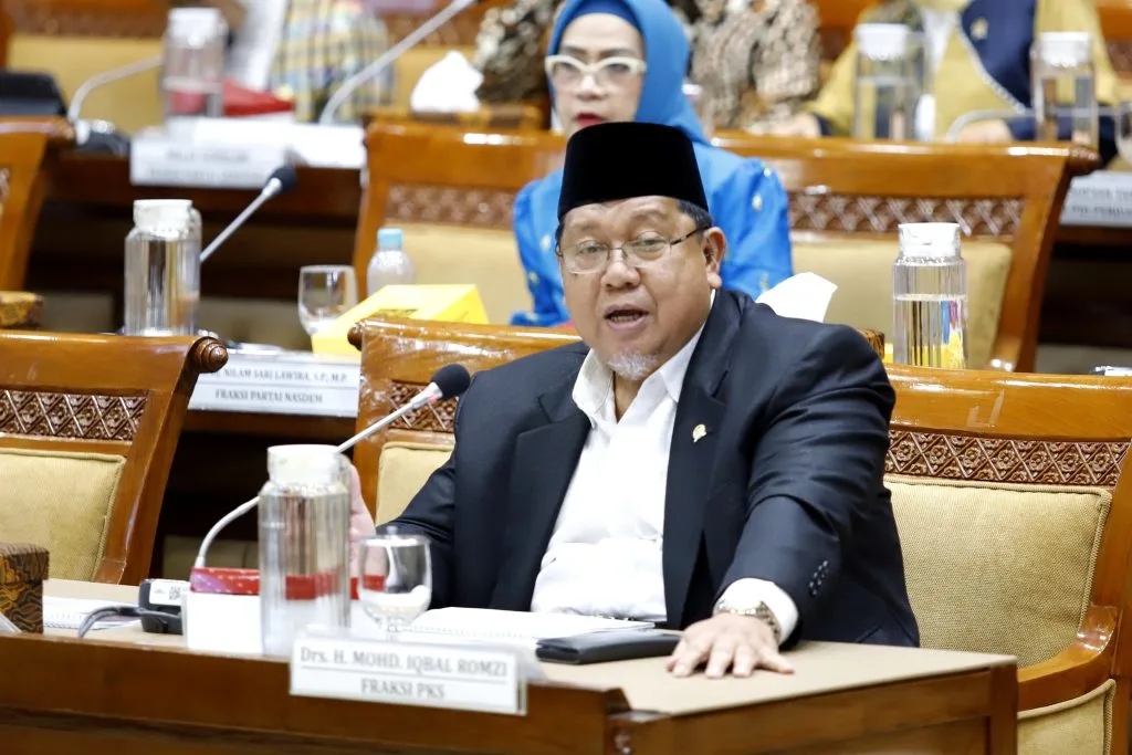 e99312b4-a433-4fff-8722-51ce7307f004-1024x683